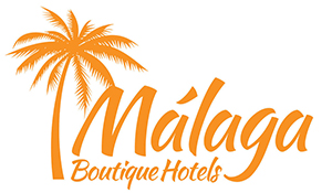 Malaga Boutique Hotels
